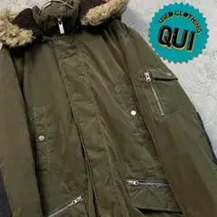 Item thumbnail for item 70115214-ed89-4327-ad1b-29cb0702ca11