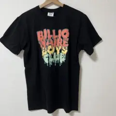 billionaire boys club Tシャツ
