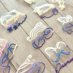 Item thumbnail for item 21f2899b-3613-434b-a1c5-d14816dea1af