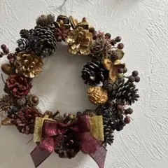 Item thumbnail for item abae33ca-5a0f-4e4e-a866-951dcfe9e89a