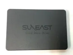 ③-W818-SUNEAST SATA 1TB SSD 1点