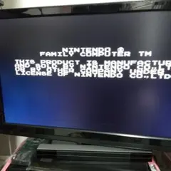 タイムツイスト前編 後編