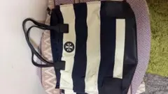 TORV BURCH A4 トートバック