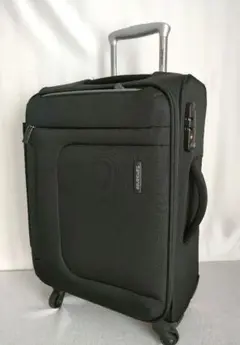 サムソナイト　スーツケース アスフィア スピナー55 39L 機内可 Amazon | [サムソナイト] スーツケース アスフィア スピナー55