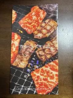 timelesz Vol.49 焼肉特集