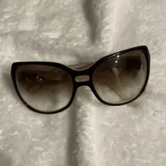karen walker サングラス