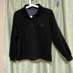 Item thumbnail for item 58a6e0eb-1446-49b1-881e-9bbffcdff8ea