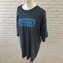 8.11 h671 ギルダン 半袖Tシャツ XL