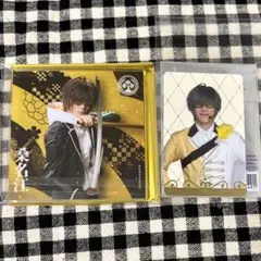 Item thumbnail for item b07acc8e-5d7e-42db-8d87-7fd41cbd507a