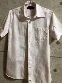 TOMMY HILFIGER 半袖シャツ