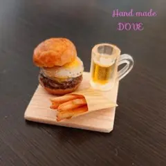 Item thumbnail for item 6da2f90a-0001-40e6-bea6-f184b2c2bfd7