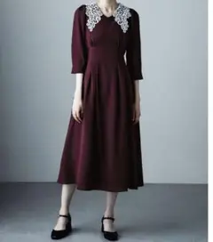 Item thumbnail for item 664aa246-1eb5-4230-afa7-608ca1962654