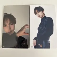 Item thumbnail for item 830e8a7f-a031-47f7-870e-452f93bc32d5