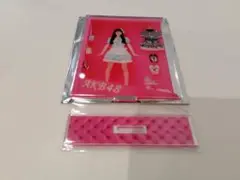 Item thumbnail for item c09e3893-6e4c-43d6-98b2-cbd03ecea620
