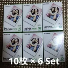 Item thumbnail for item 4615eec3-bf08-4384-a758-4275be10f099