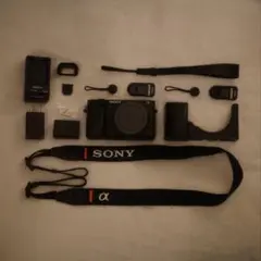 Item thumbnail for item 71a9c096-1c19-4563-a956-d4f961882cdd