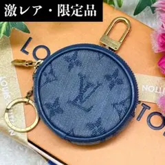 Item thumbnail for item 0e985b6d-8ab5-4c0c-9416-8542a9ba85fd