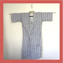 Item thumbnail for item ca5a94f3-c700-406a-b99d-03bbbf97b807