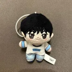 Item thumbnail for item 7972a33e-6830-43b4-b7f4-7bdec15706c5