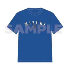 2025年最新】桐原美月 tシャツの人気アイテム - メルカリ