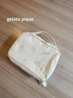 Item thumbnail for item 79bf3402-1a77-4027-8768-adac1d18d940