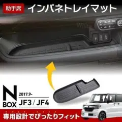 Item thumbnail for item 115862a8-ac92-4612-b99a-2c02e48a3067
