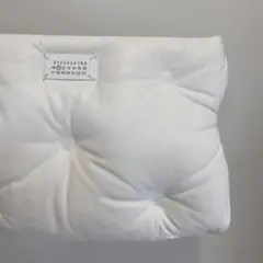 maison margiela メゾンマルジェラ グラムスラムクラッチ新品