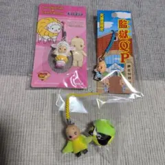 御当地キューピー　まとめ売り