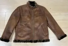 Item thumbnail for item 00011670-2821-43d3-8bd9-f57bd27b7f03