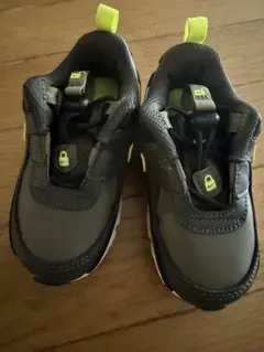 NIKE AirMac 未使用 12cm
