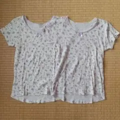 Item thumbnail for item bdd13a92-124a-436c-9a49-236b20f42fa2