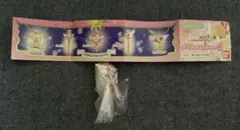 カードキャプターさくら　ダイキャストチャーム