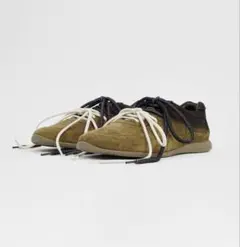 NAMACHEKO OSTERLY SNEAKER