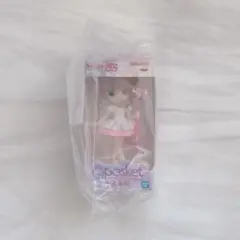 【即購入⭕️】 カードキャプターさくら ガチャガチャ