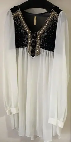 Item thumbnail for item 6e84a383-4a0a-41ec-98ca-cd08b28e3673