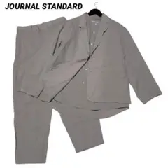 JOURNAL STANDARDジャーナルスタンダード 3点セットアップ M