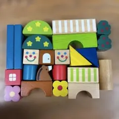 エド・インター つみコレ グリーンヴィレッジ
