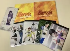 Item thumbnail for item a2fc5294-c802-44c1-b7e4-81681df8d7ee