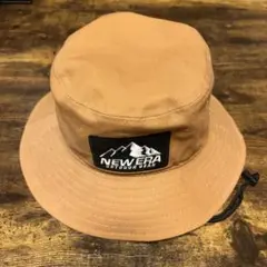 Item thumbnail for item df76c5c7-368a-4100-9839-28b9913e062c