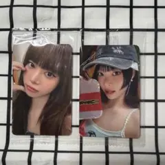 Item thumbnail for item b5ae6690-4325-4a77-baa3-ab7ddaa3633c