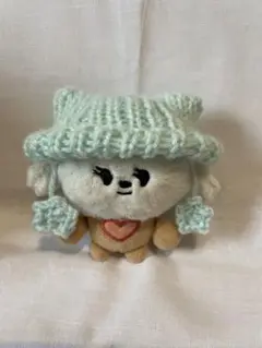 Item thumbnail for item 06496806-5cf9-4001-9c3c-41a14ef24007