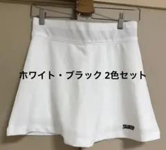 Item thumbnail for item 720e58d9-280e-4552-84e2-6df395c222bc