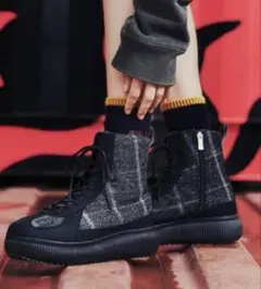 2025年最新】delecity bootの人気アイテム - メルカリ