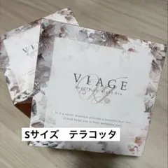 Item thumbnail for item ecbdf53e-13ce-401e-a5fb-fb06681ac936