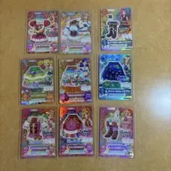 Item thumbnail for item 7bd5e594-12c2-410c-945f-8ea066e18d2a