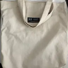 Item thumbnail for item 86e5a5be-6416-48d7-9426-8bf73b28f808