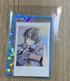 ROF-MAO 2nd Anniversary 甲斐田晴