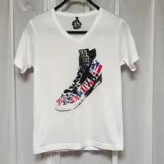 福山雅治　ライブTシャツ　THE LIVE BANG!! 　Sサイズ