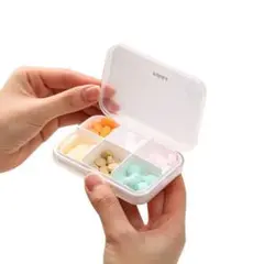 Item thumbnail for item 3f8b6b69-3b56-47e2-80ad-d397b366e68e
