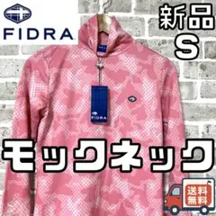 Item thumbnail for item 160b6bc9-13d2-44fb-8c8b-6590fc65cb72